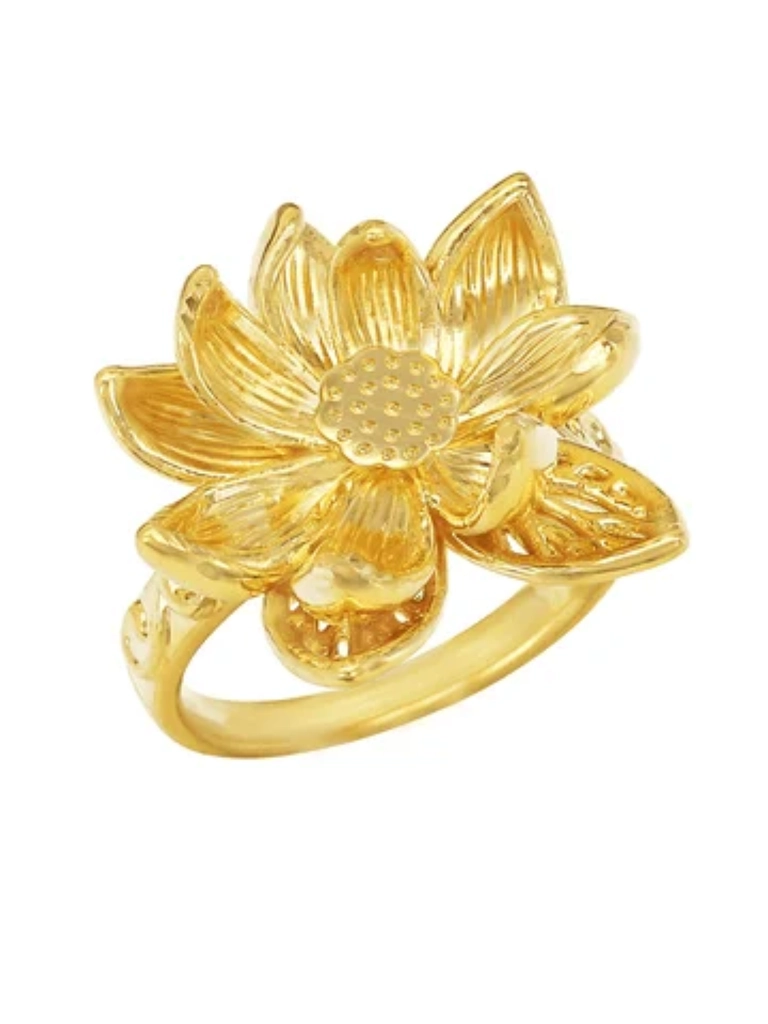 best investment jewelry pieces
