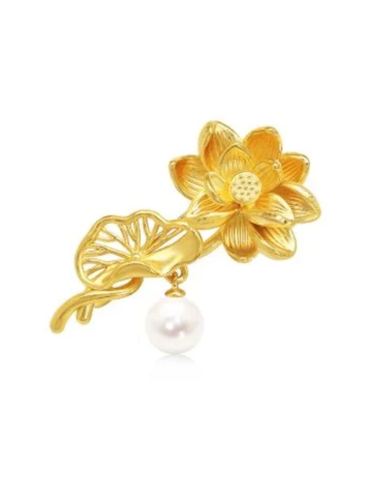 best investment jewelry pieces