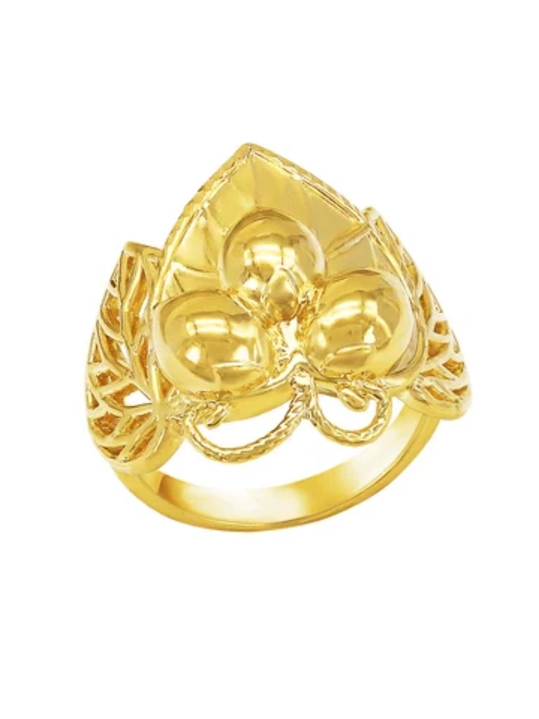 best investment jewelry pieces