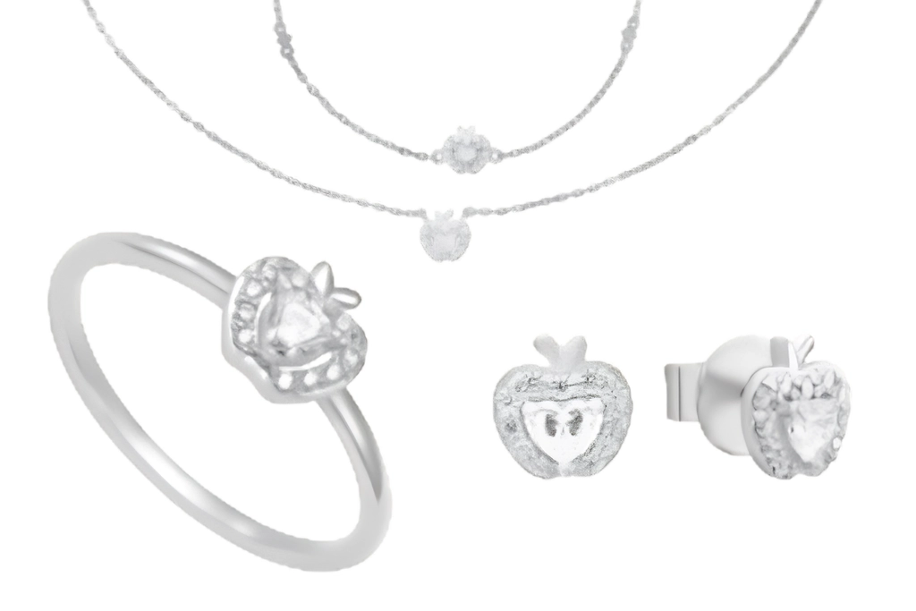 best investment jewelry pieces