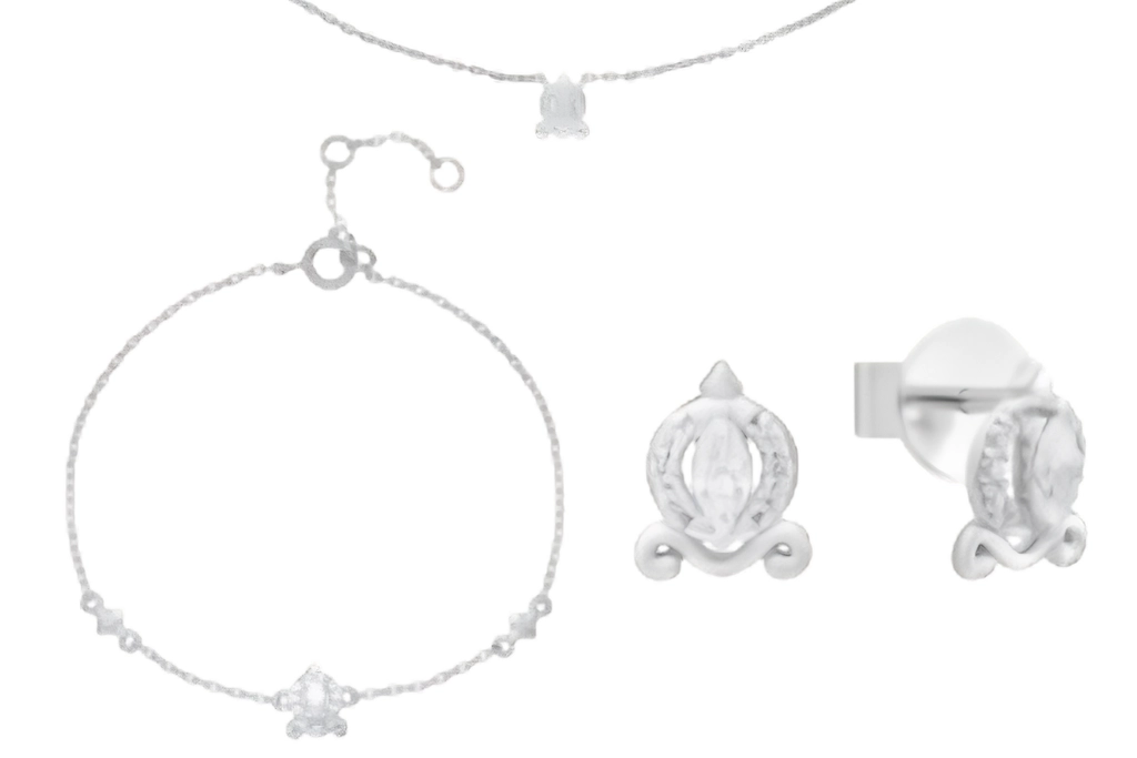 best investment jewelry pieces