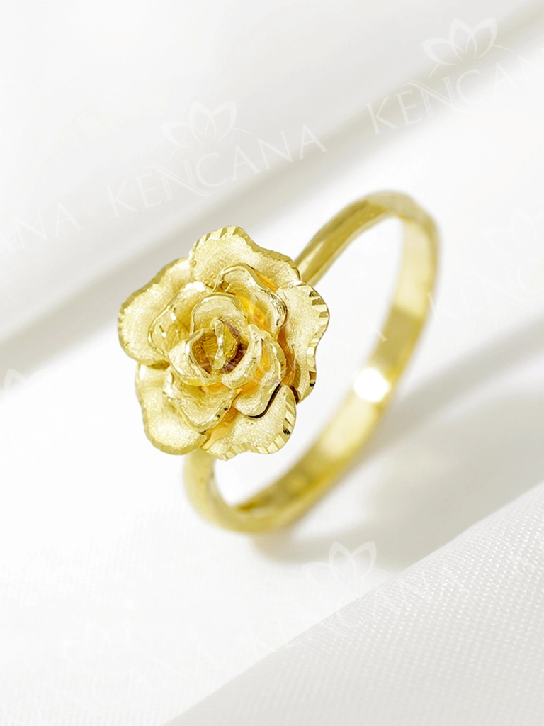 best investment jewelry pieces