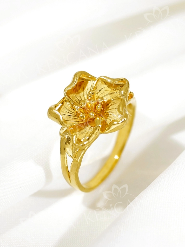 best investment jewelry pieces