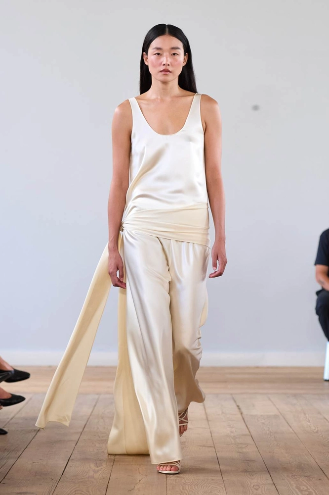 Scandi minimalism 9