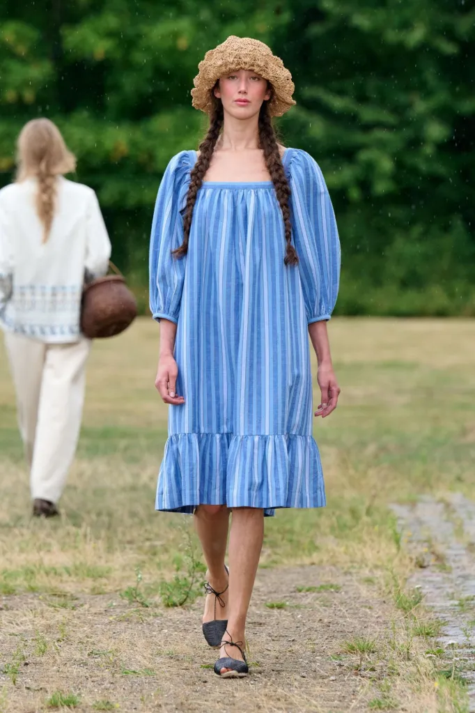 Scandi minimalism 5