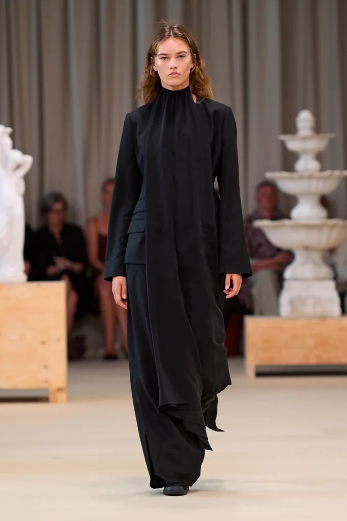 Scandi minimalism 1