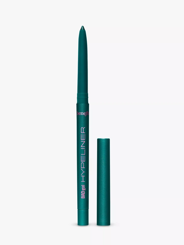 Teal Shade Arrived After Blue Had Its Moment 8