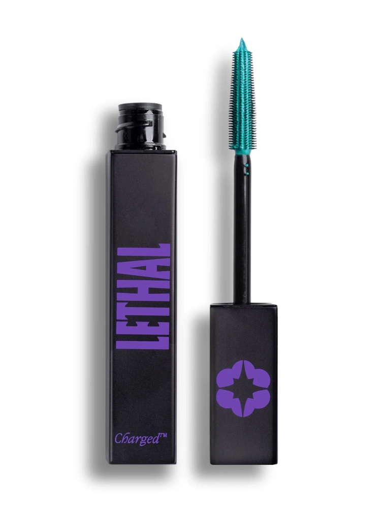 Teal Shade Arrived After Blue Had Its Moment 9
