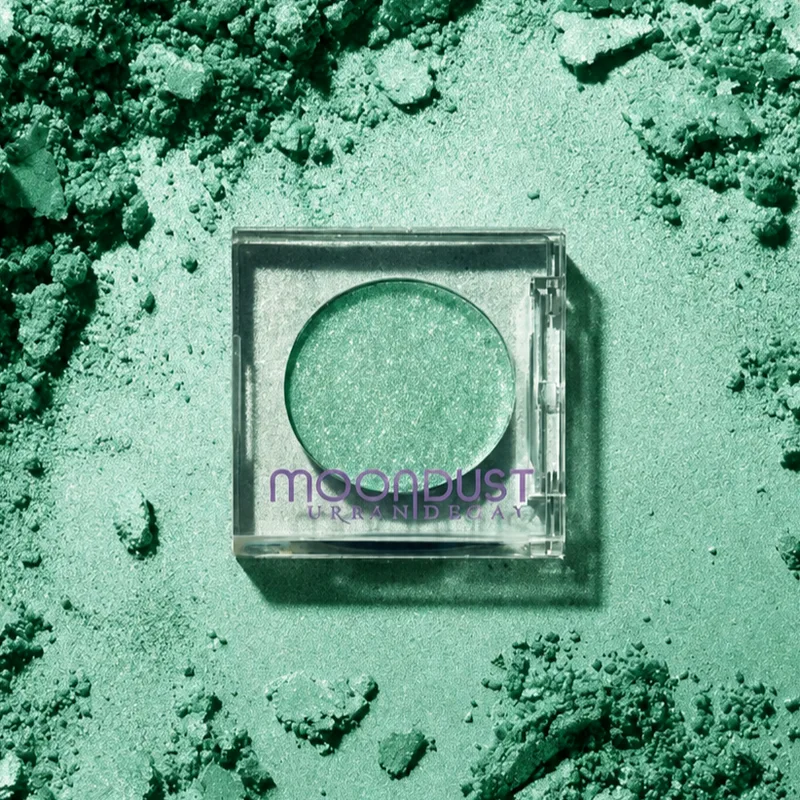Teal Shade Arrived After Blue Had Its Moment 10