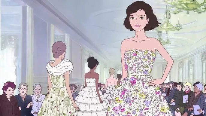 Miss Dior 2026