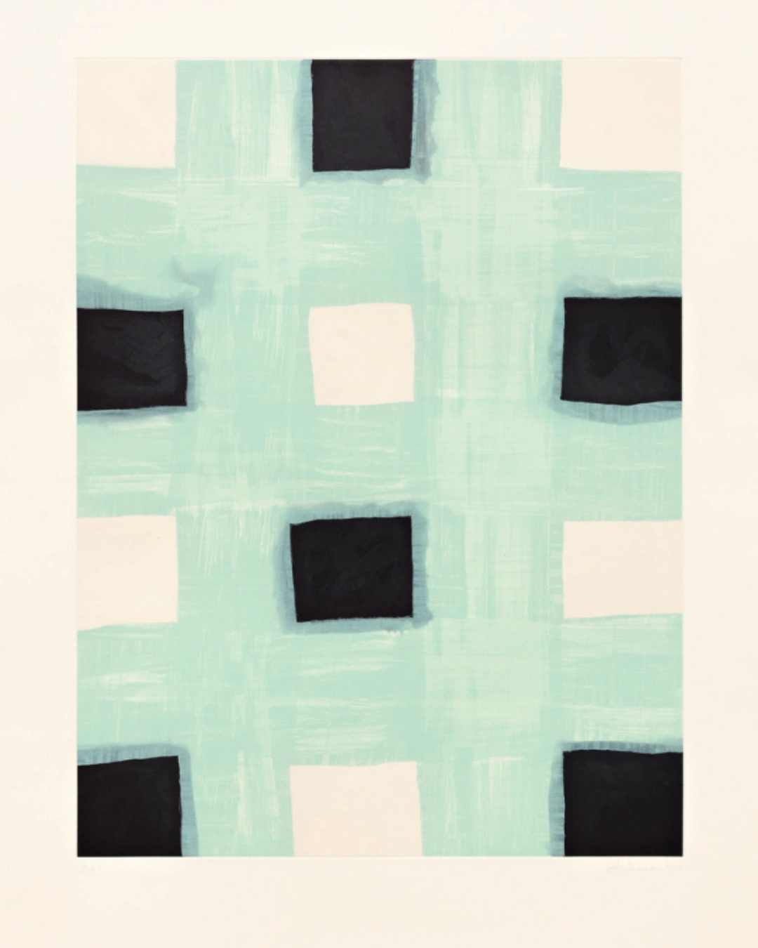 Mary Heilmann