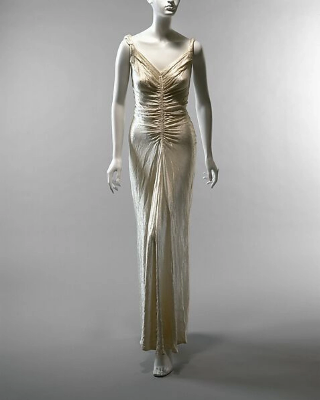 satin fabric d