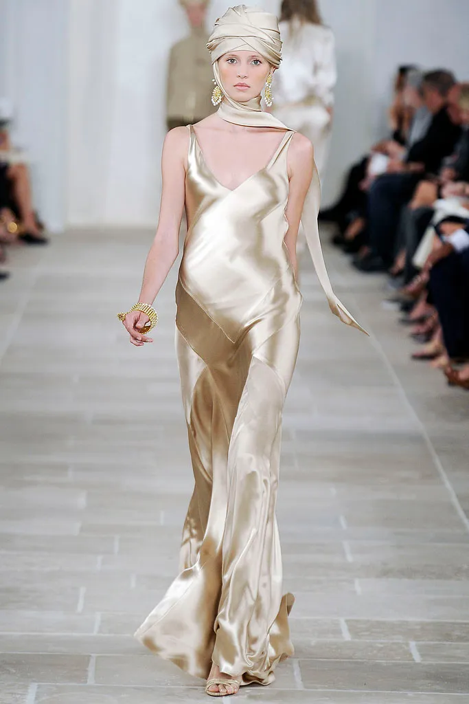 satin fabric f