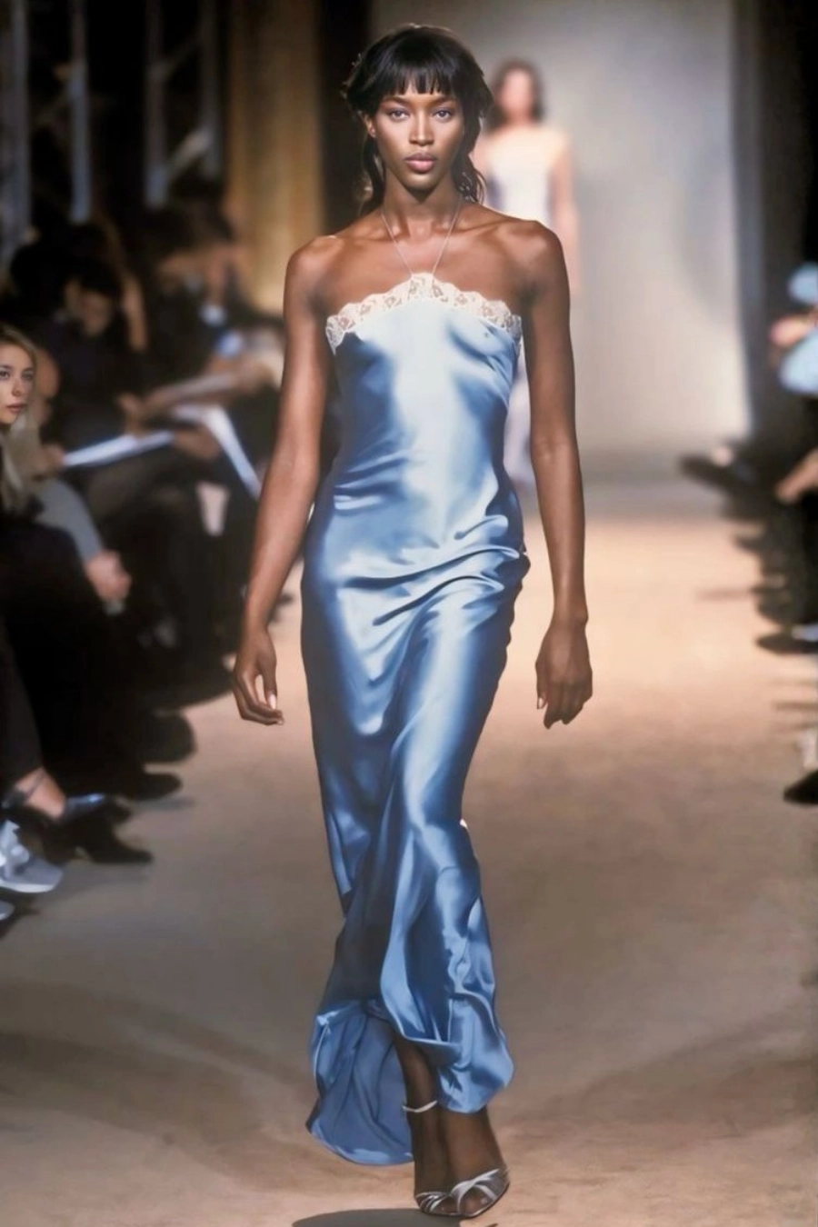 satin fabric t