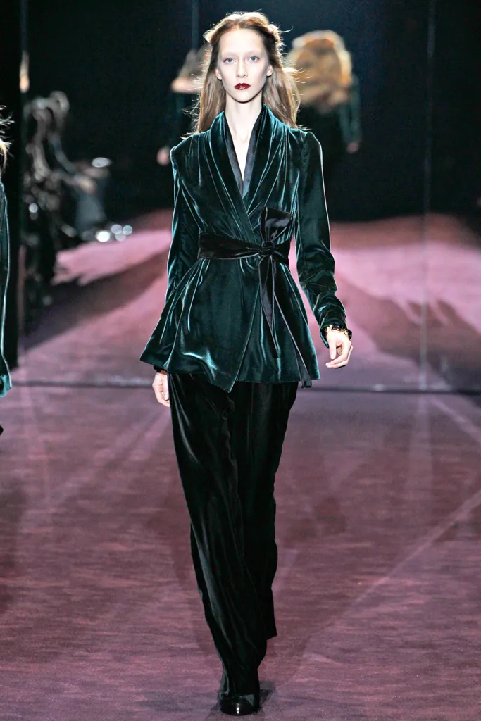 velvet fabric 1