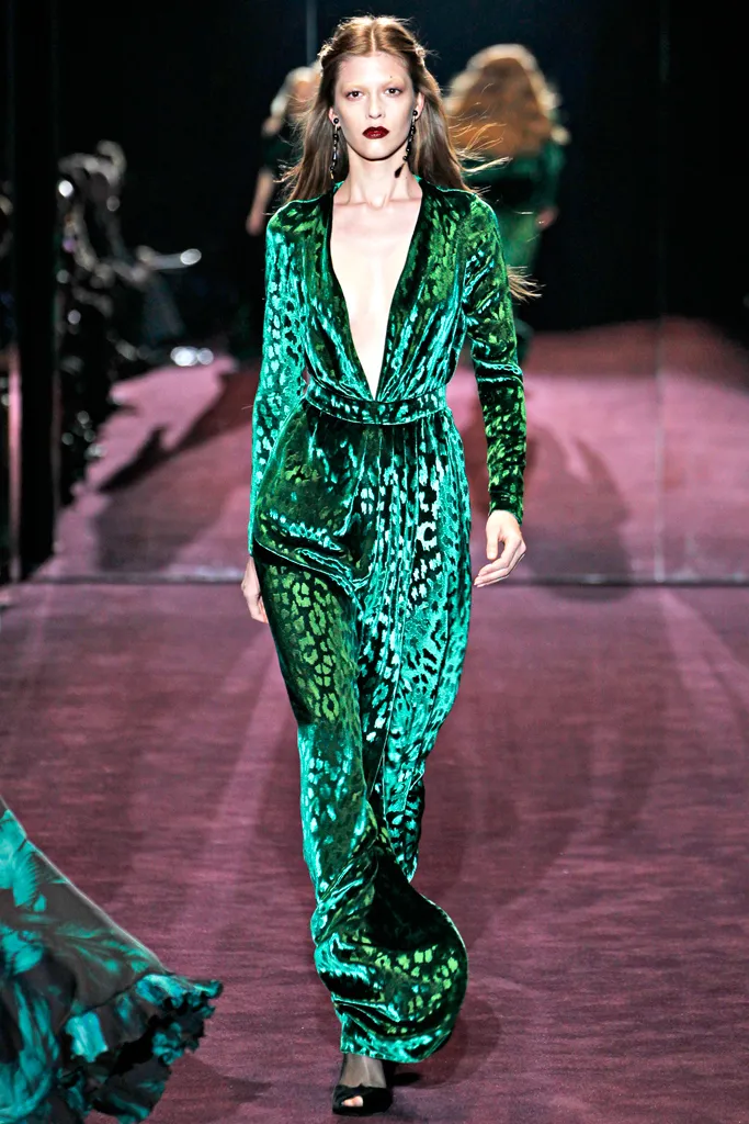 velvet fabric 2