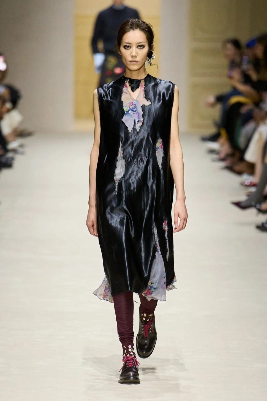 velvet fabric a