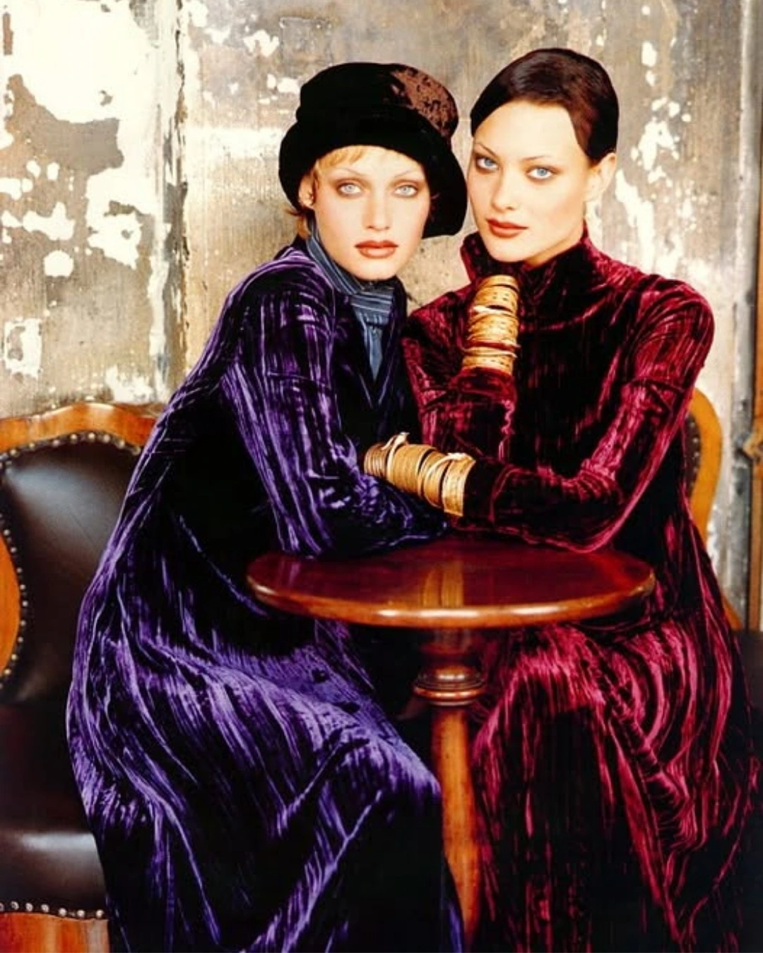 velvet fabric s