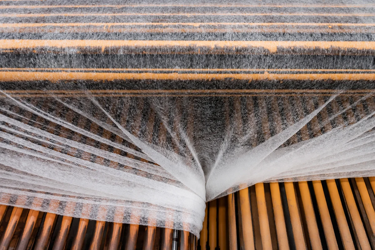 wool fabric 7