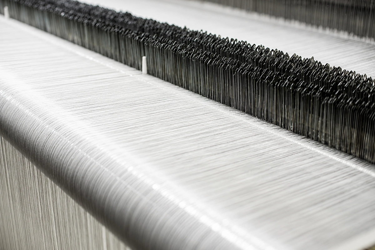 wool fabric 8