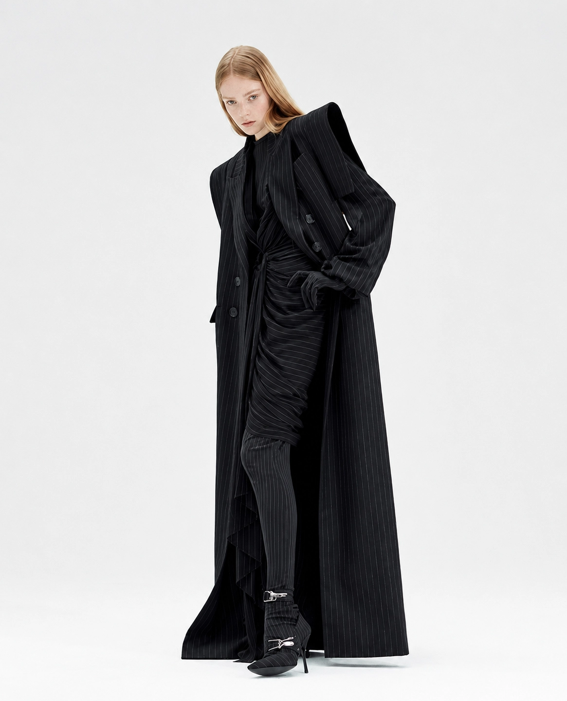 wool fabric aa