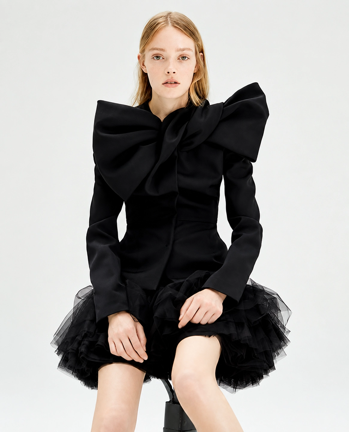 wool fabric bb