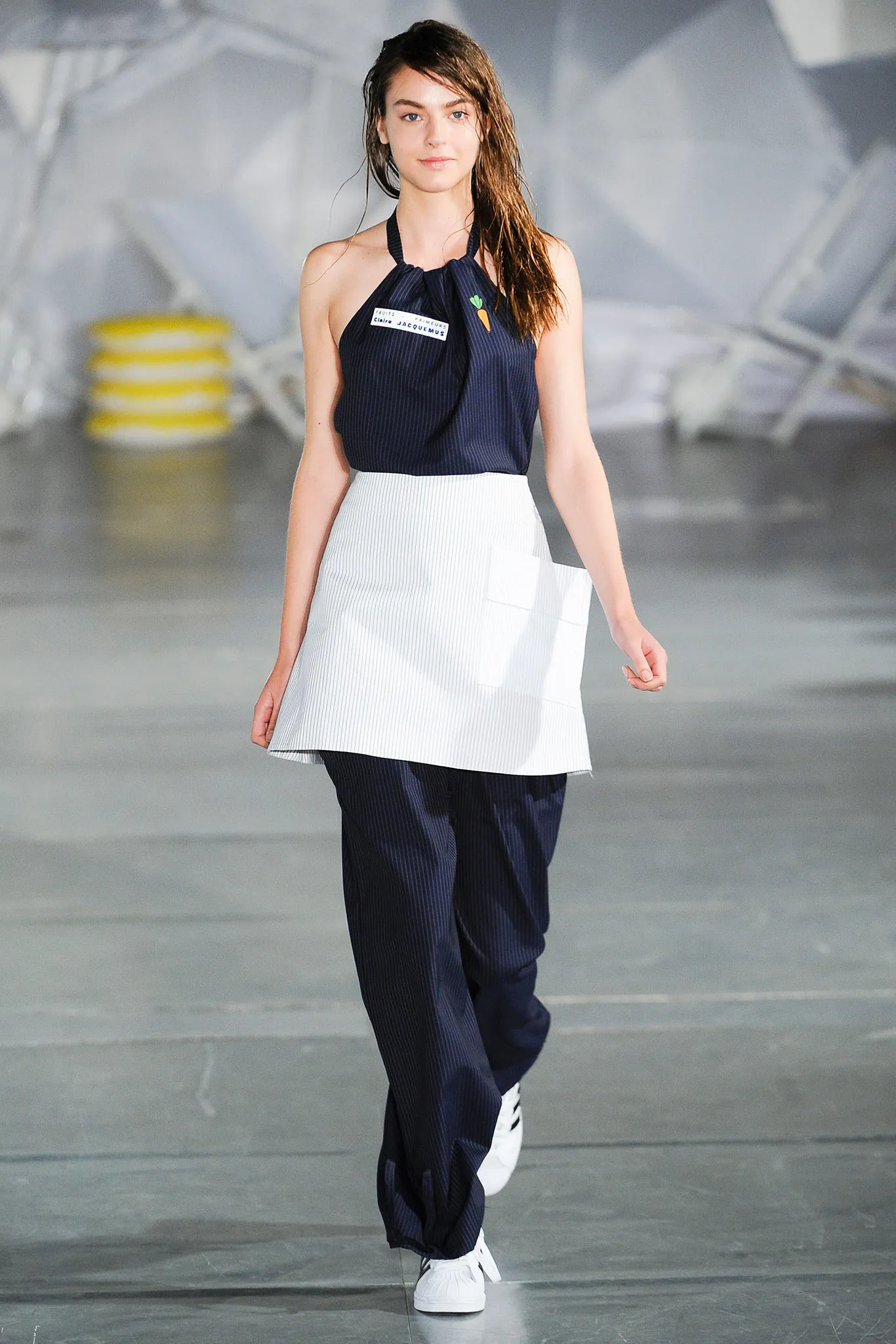 Simon Porte Jacquemus 6