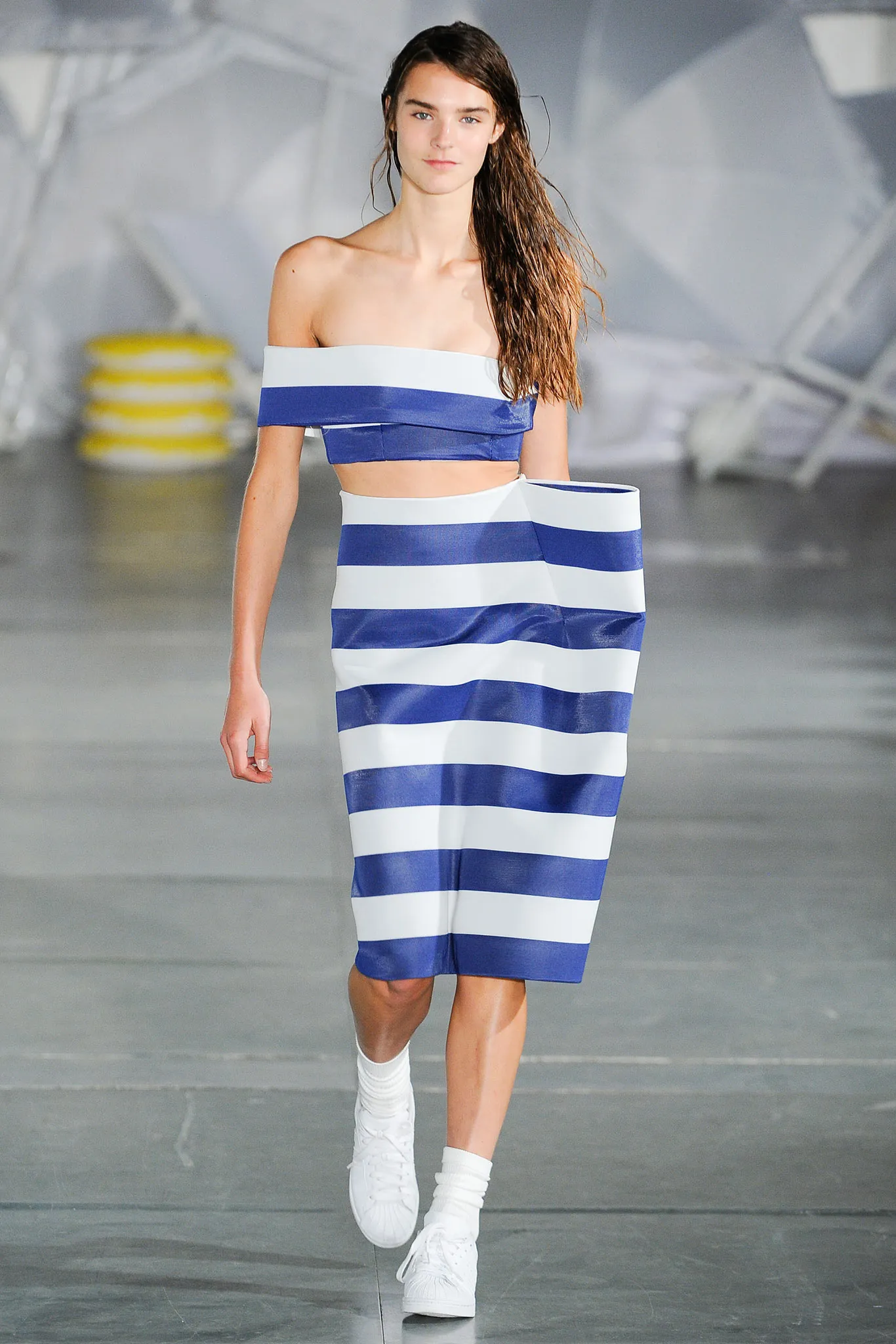 Simon Porte Jacquemus 7