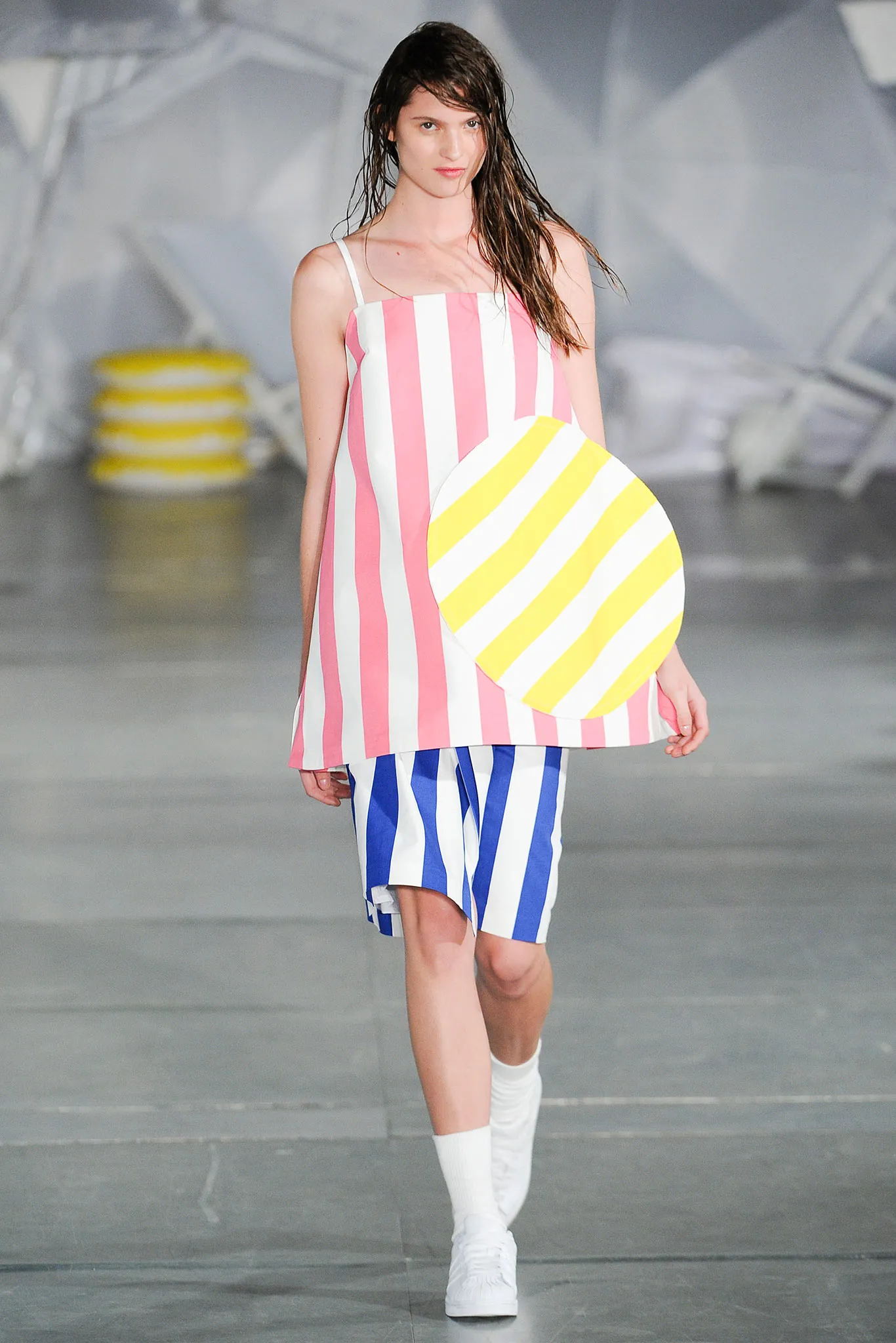 Simon Porte Jacquemus 8