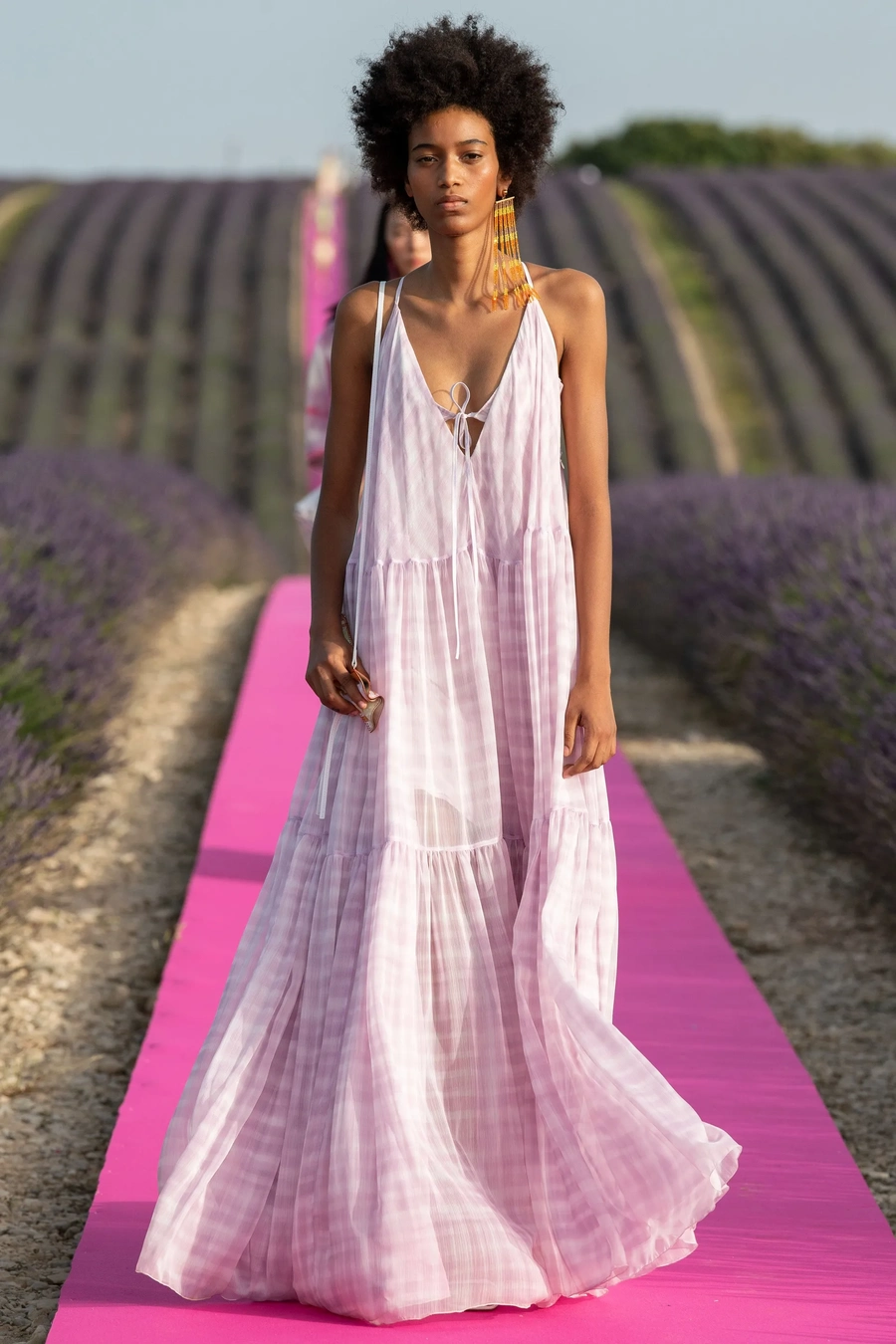 Simon Porte Jacquemus 12