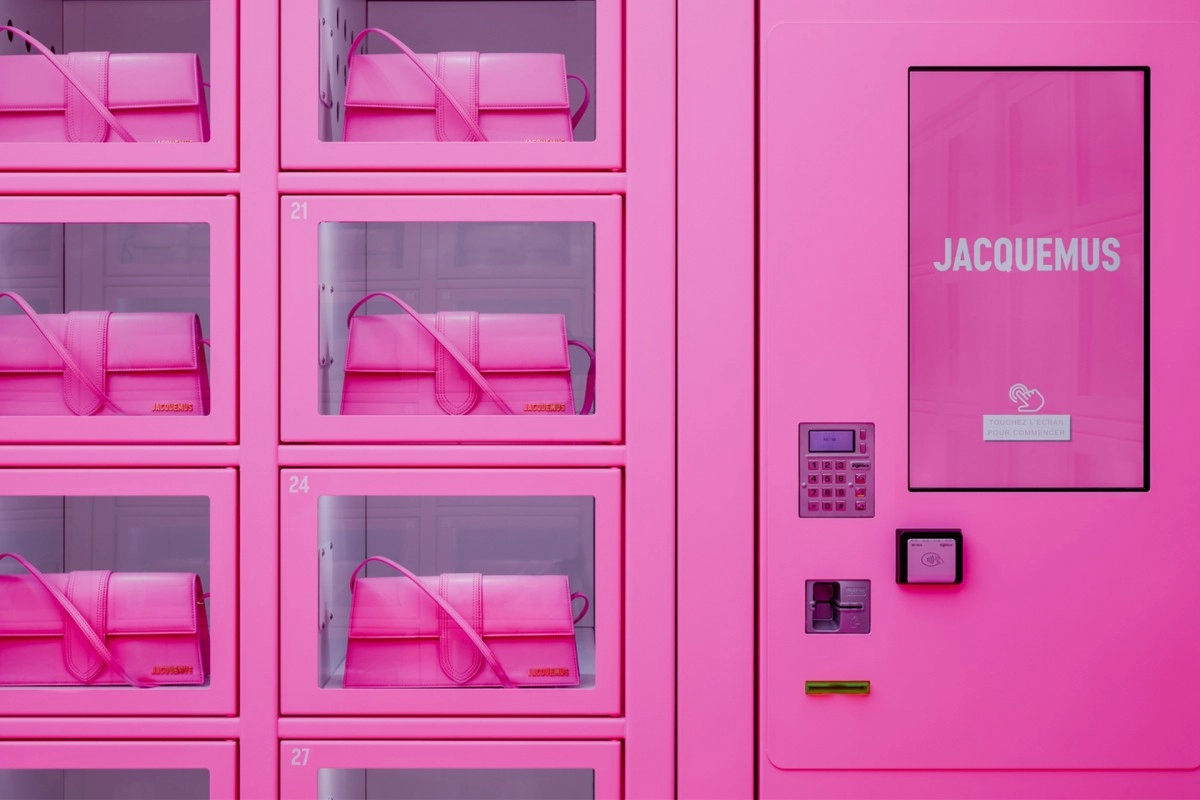 Simon Porte Jacquemus b