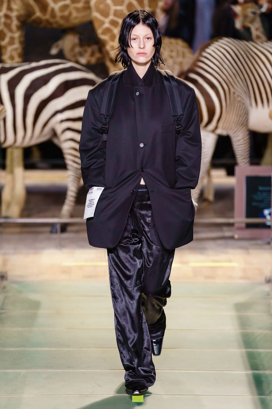 Demna Gvasalia 3
