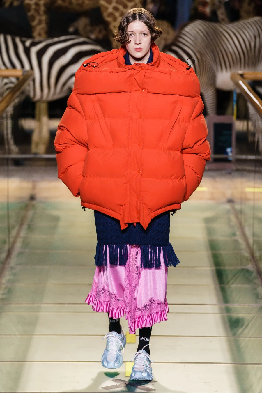 Demna Gvasalia 5