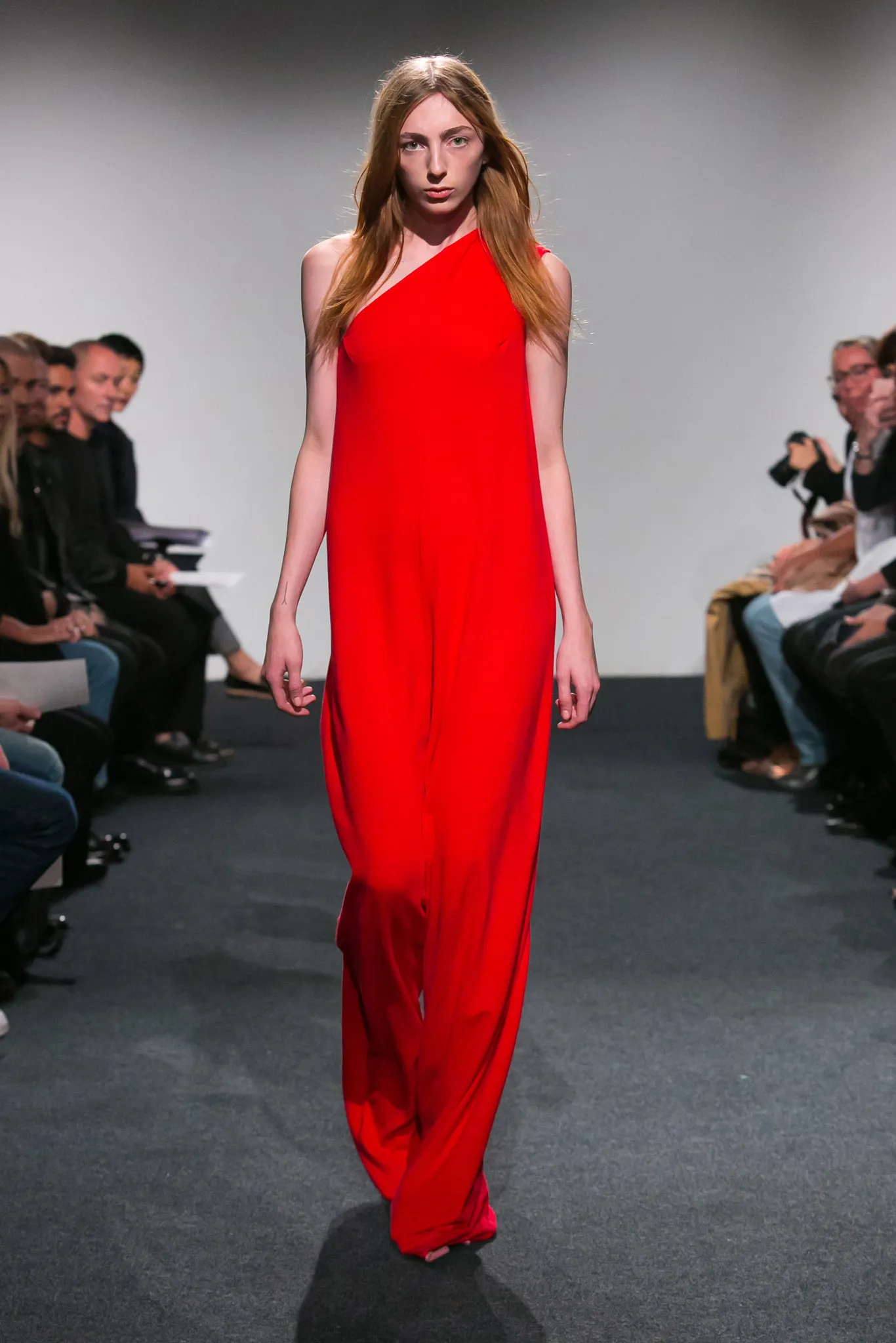 Demna Gvasalia 8