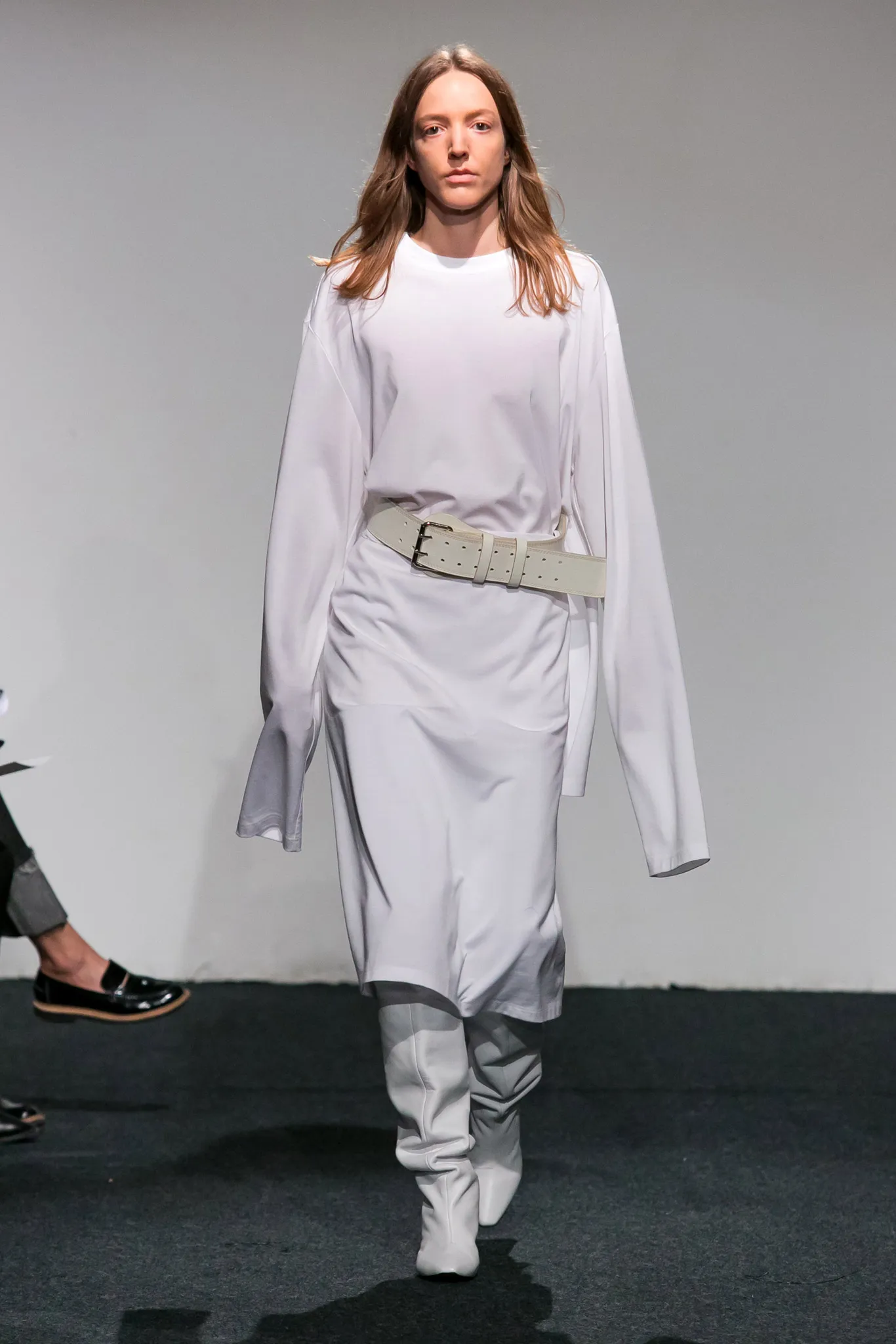 Demna Gvasalia 9