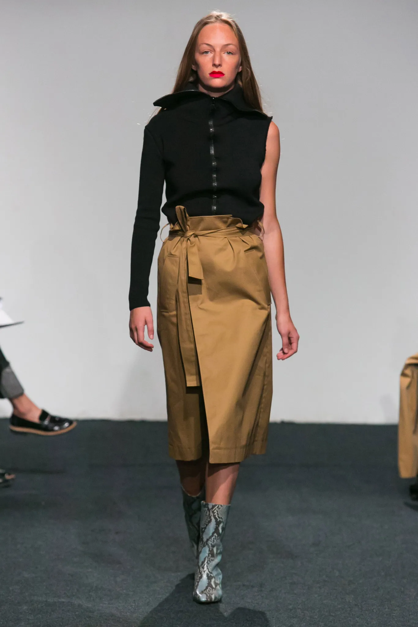 Demna Gvasalia 10