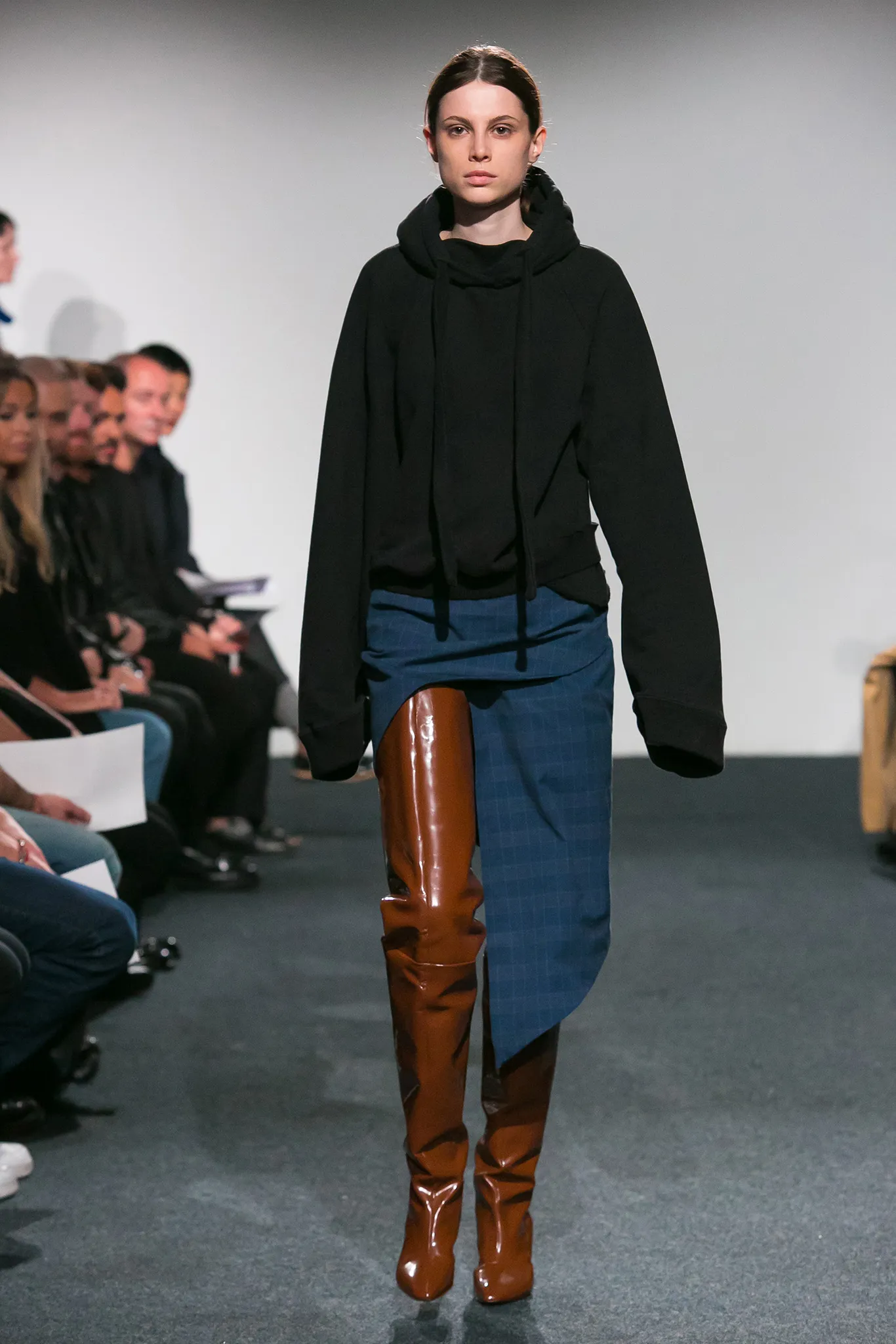 Demna Gvasalia 11