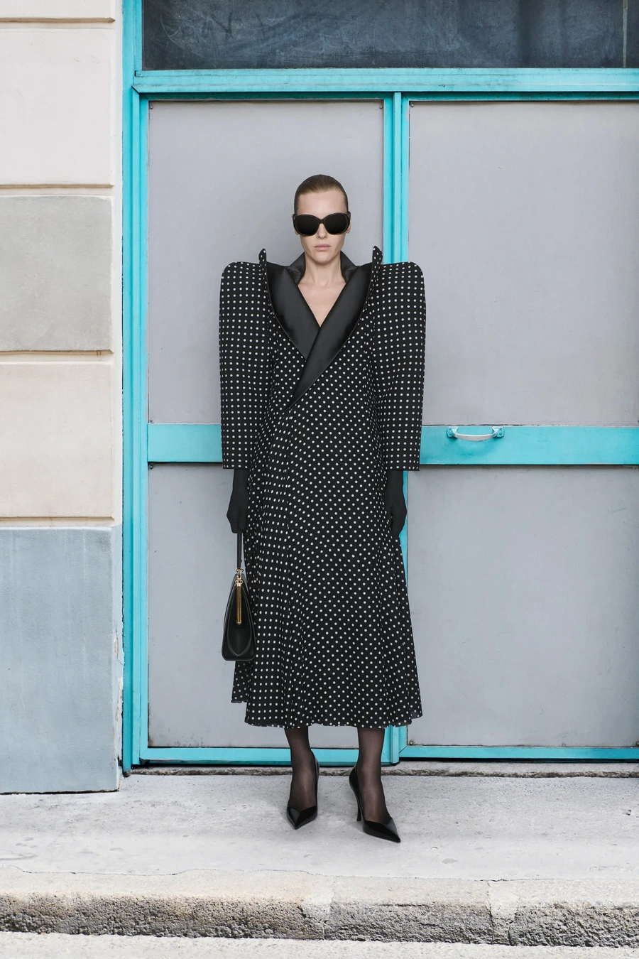Demna Gvasalia 55