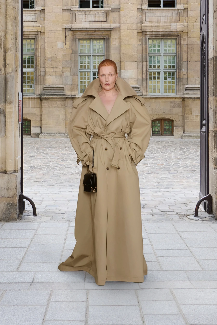 Demna Gvasalia 66