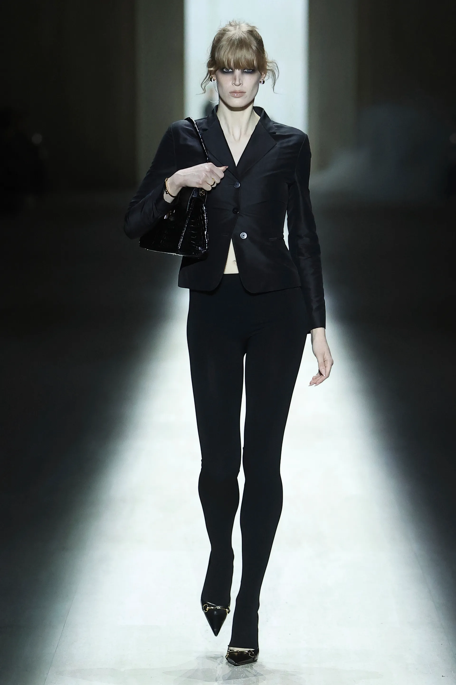 Demna Gvasalia d