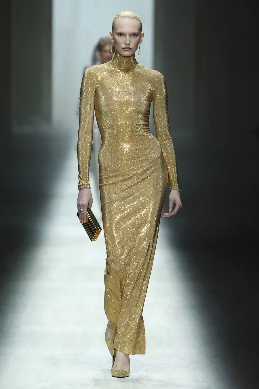 Demna Gvasalia f