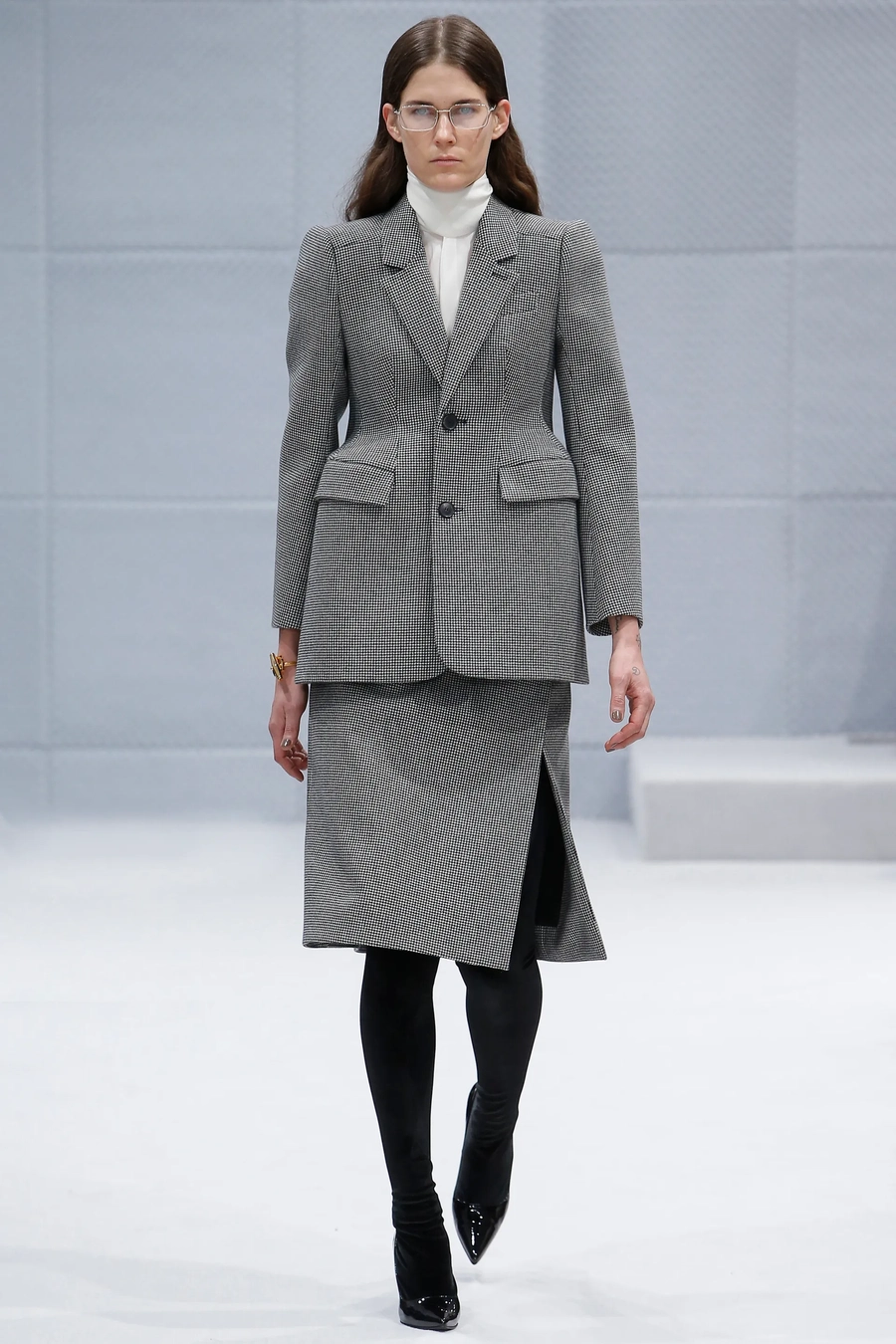 Demna Gvasalia