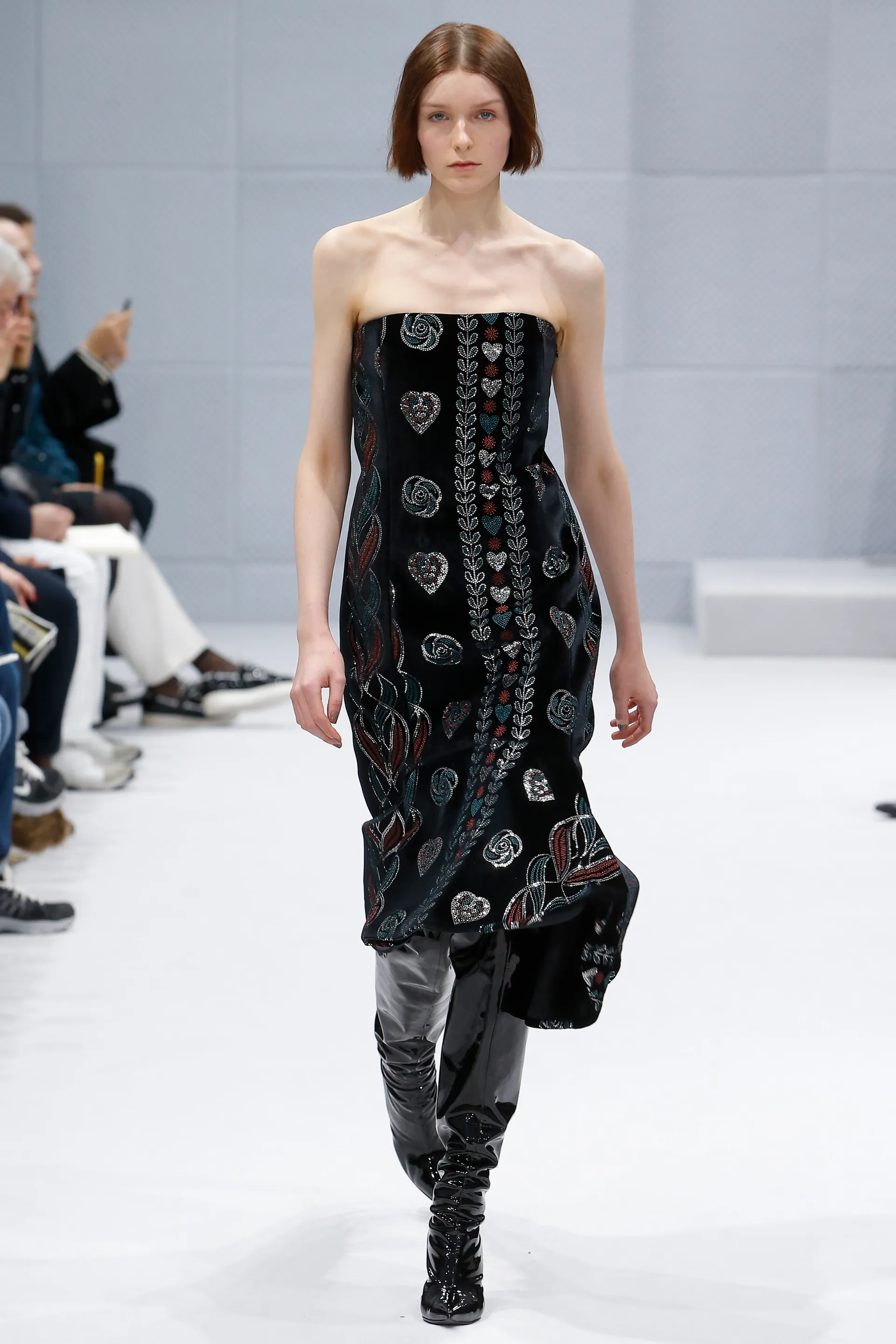Demna Gvasalia 3