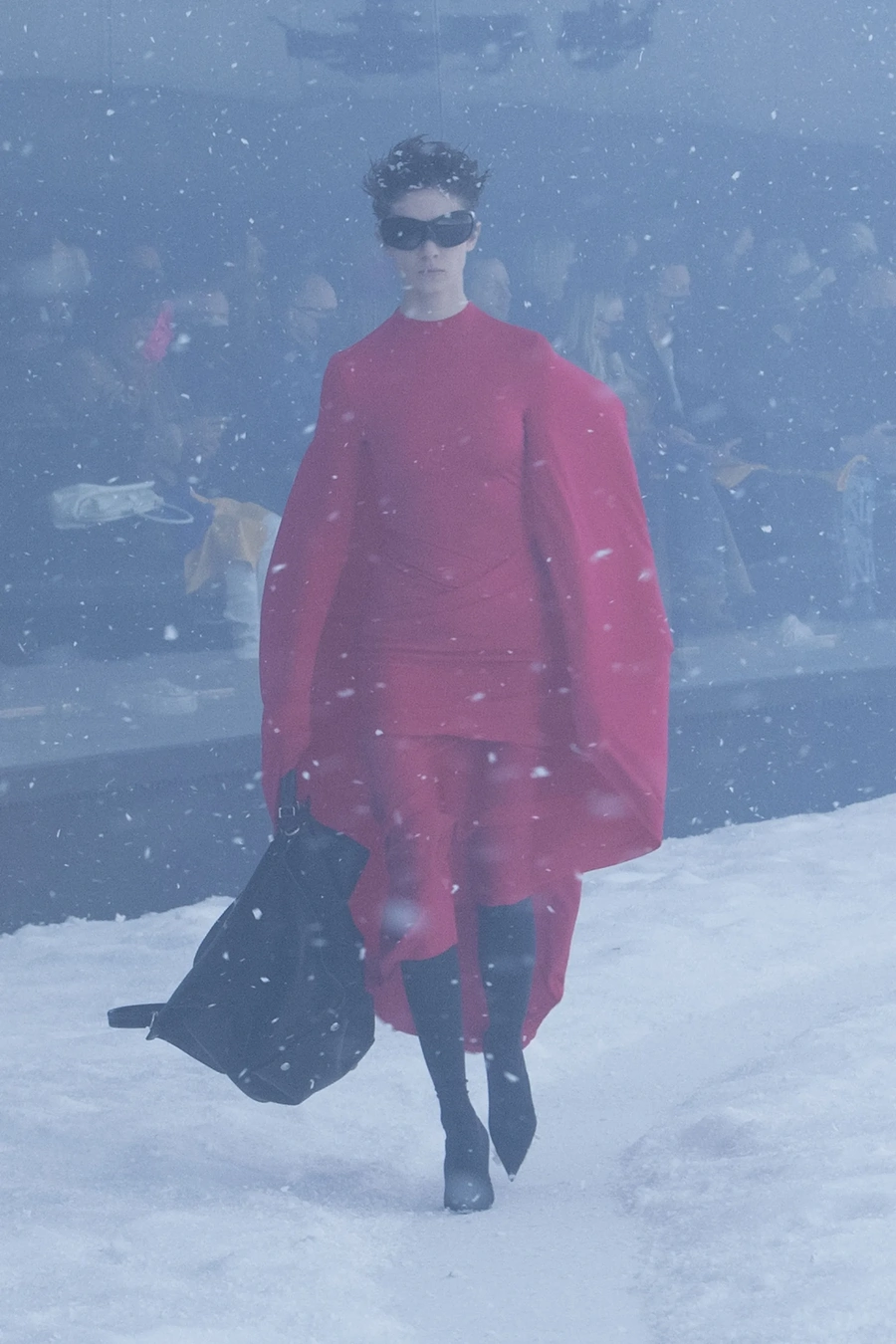 Demna Gvasalia 6