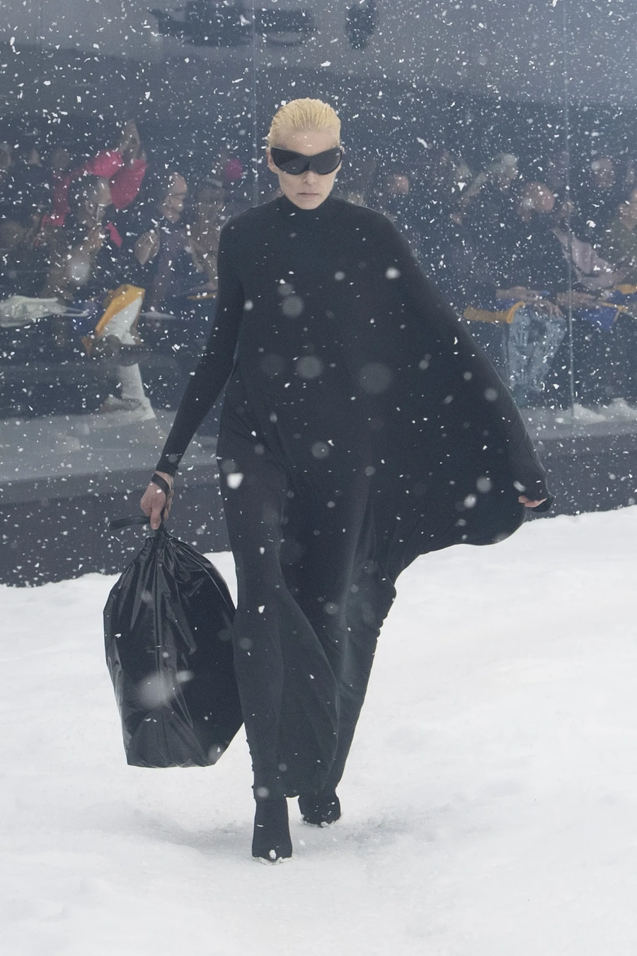 Demna Gvasalia 7