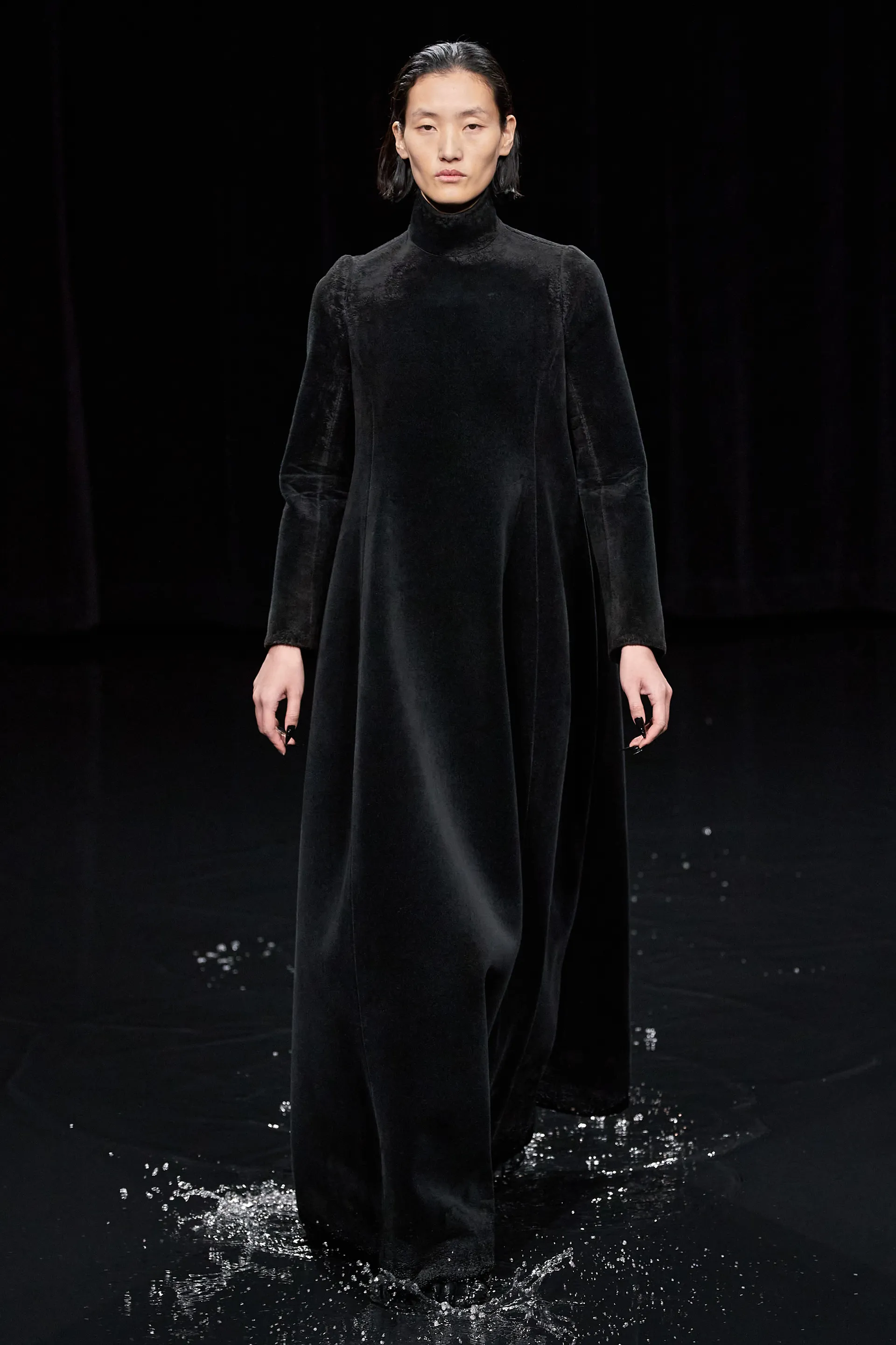 Demna Gvasalia 8