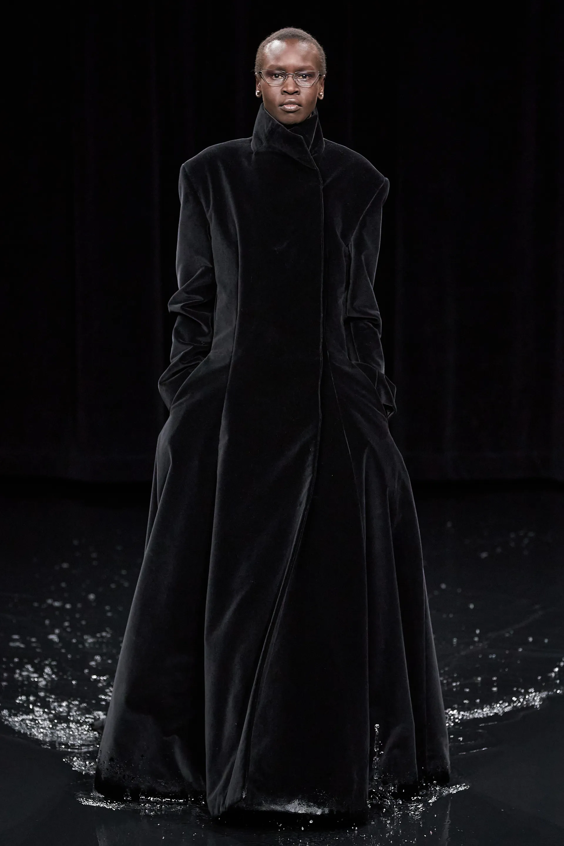 Demna Gvasalia 9