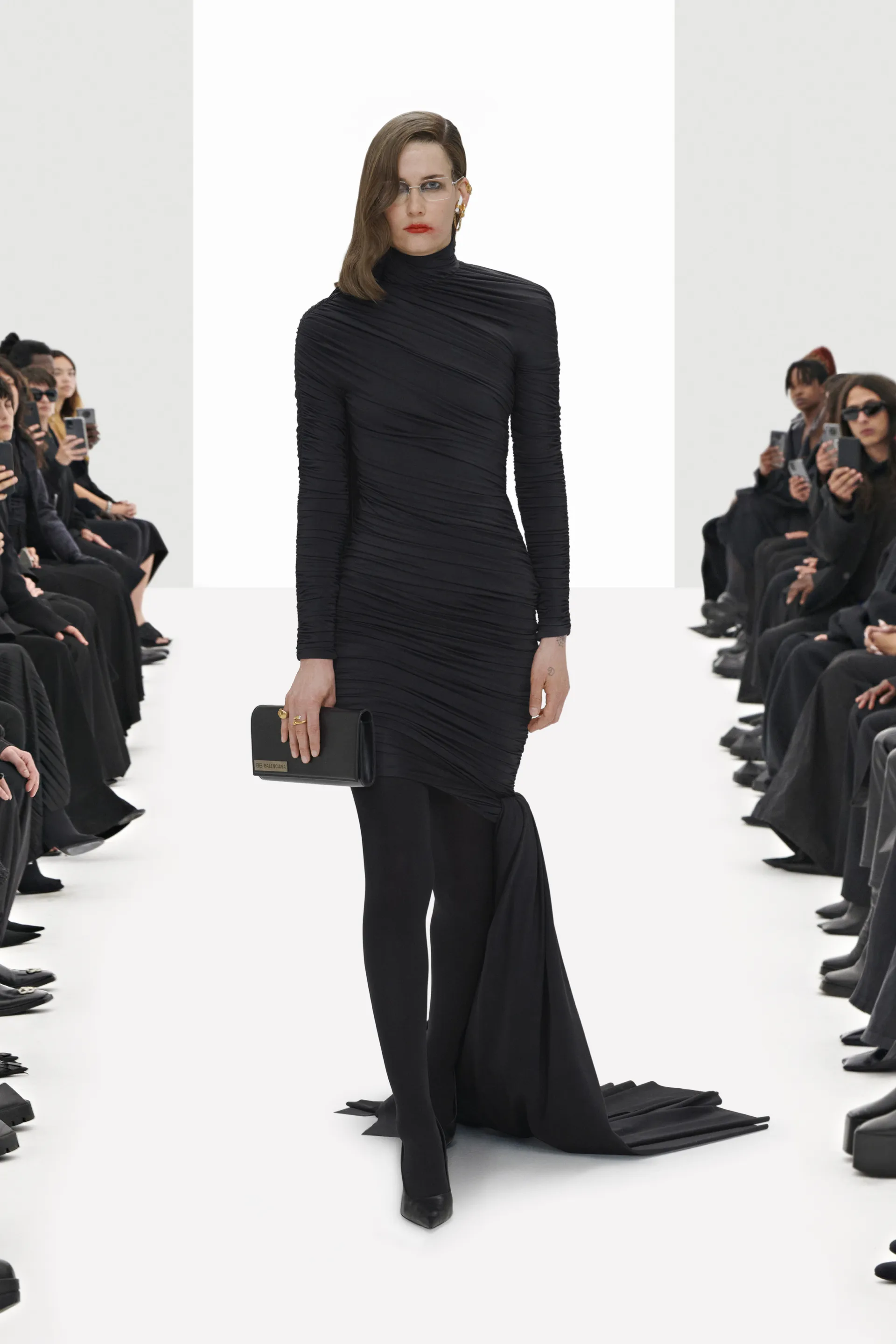 Demna Gvasalia 10