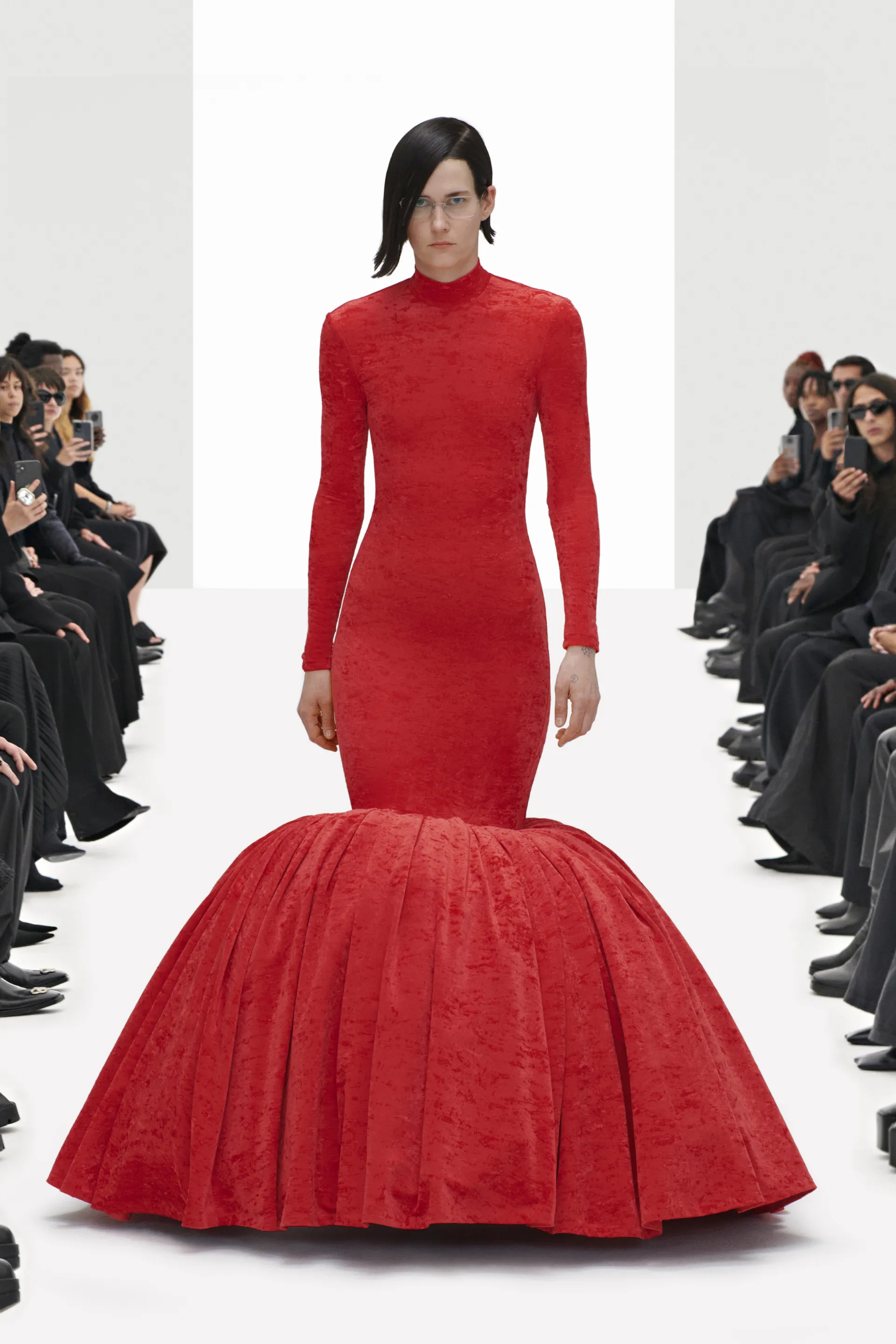 Demna Gvasalia 11
