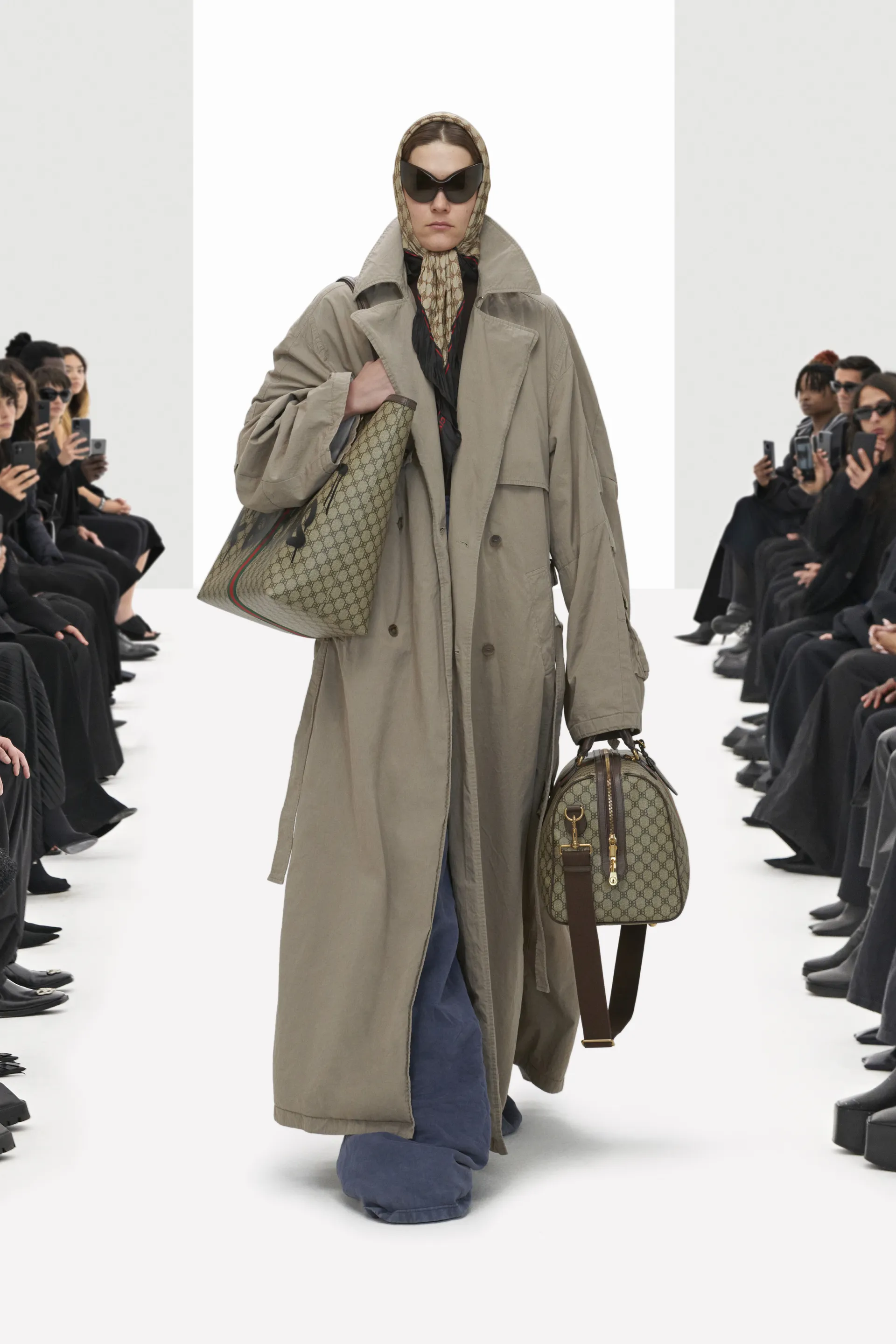 Demna Gvasalia 12